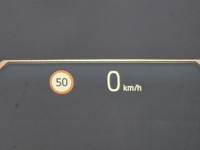 2025 BMW X5 thumbnail 23