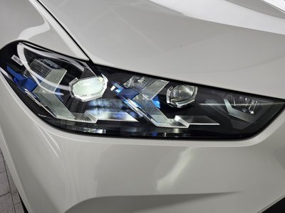 صورة 9 لـ 2025 BMW X5