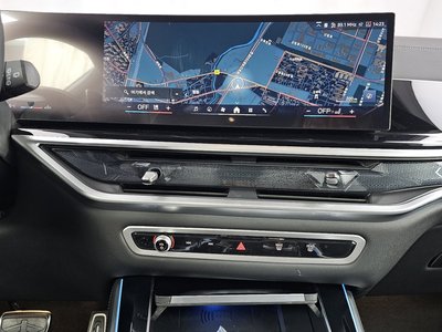 2025 BMW X5 thumbnail 20