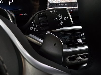 2025 BMW X5 thumbnail 28