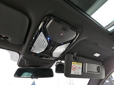 2025 BMW X5 thumbnail 32