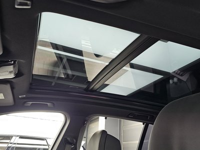 2025 BMW X5 thumbnail 25