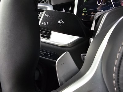 2025 BMW X5 thumbnail 33
