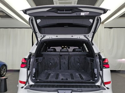 2025 BMW X5 thumbnail 26