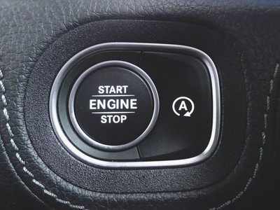 2021 Mercedes-BENZ GLE — миниатюра 15