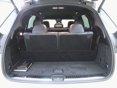 2021 Mercedes-BENZ GLE — миниатюра 28