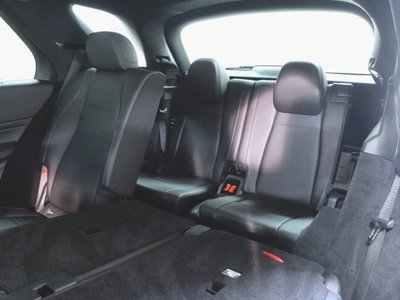 2021 Mercedes-BENZ GLE — миниатюра 31