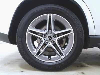 2021 Mercedes-BENZ GLE — миниатюра 35