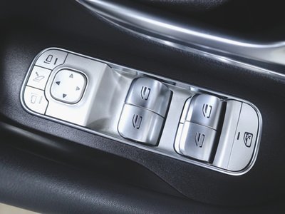 2021 Mercedes-BENZ GLE — миниатюра 24