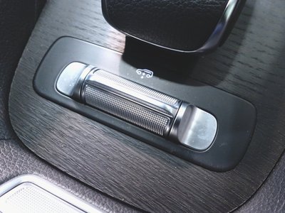 2021 Mercedes-BENZ GLE — миниатюра 20
