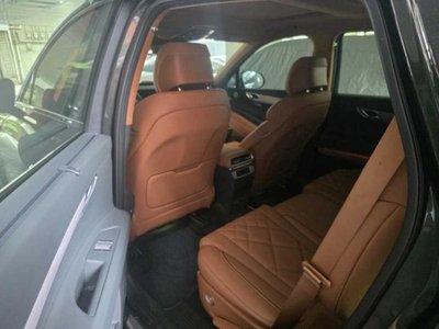 GENESIS GV80 - 5
