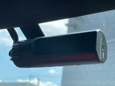 MERCEDES-BENZ C-CLASS - 10