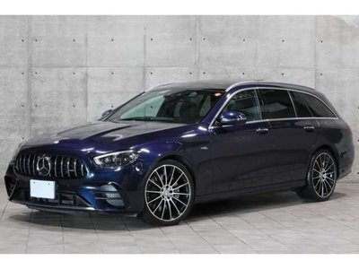 2022 Mercedes-BENZ OTHERS 照片 1