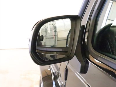 MERCEDES-BENZ G-CLASS - 6