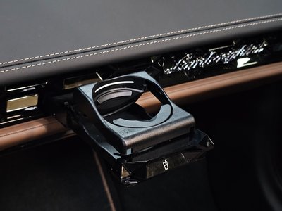 صورة مصغرة 18 لـ 2020 Lamborghini HURACAN