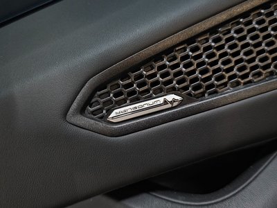 صورة مصغرة 13 لـ 2020 Lamborghini HURACAN