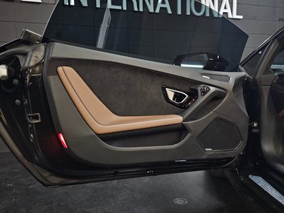 صورة مصغرة 16 لـ 2020 Lamborghini HURACAN