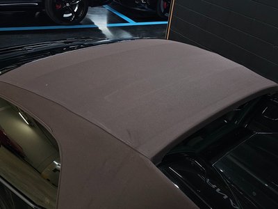 LAMBORGHINI HURACAN - 4