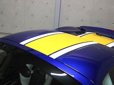 صورة مصغرة 21 لـ 2020 Ferrari 488 PISTA SPIDER