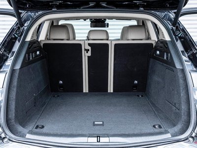 صورة مصغرة 48 لـ 2023 Maserati GRECALE