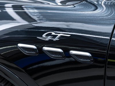 صورة مصغرة 18 لـ 2023 Maserati GRECALE