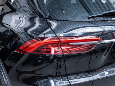 صورة مصغرة 52 لـ 2023 Maserati GRECALE