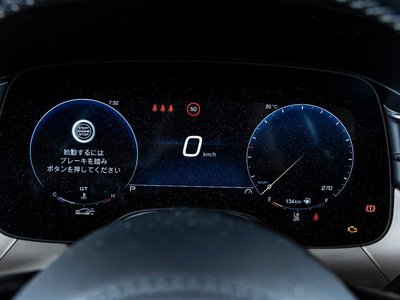 صورة مصغرة 11 لـ 2023 Maserati GRECALE