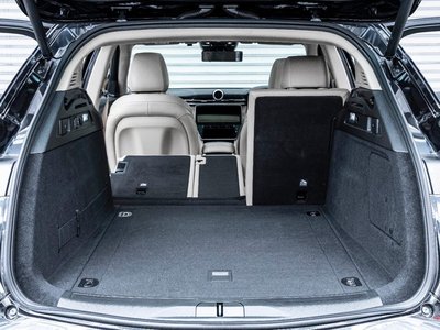 صورة مصغرة 49 لـ 2023 Maserati GRECALE