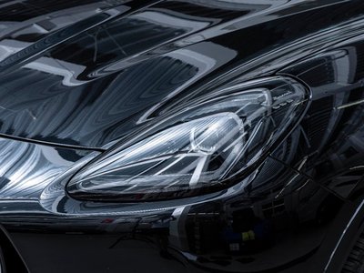 صورة مصغرة 26 لـ 2023 Maserati GRECALE