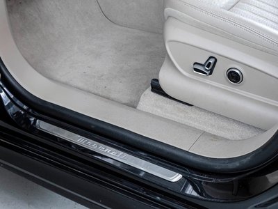 صورة مصغرة 32 لـ 2023 Maserati GRECALE