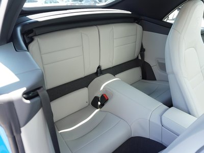 صورة مصغرة 41 لـ 2022 Porsche 911