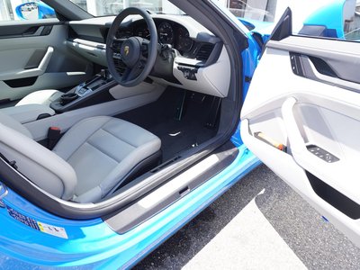 صورة مصغرة 35 لـ 2022 Porsche 911