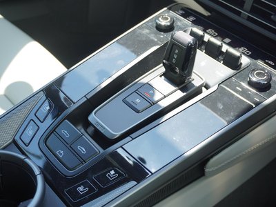 صورة مصغرة 28 لـ 2022 Porsche 911