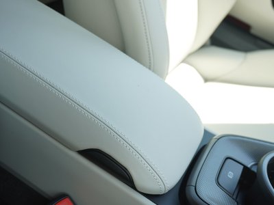 صورة مصغرة 34 لـ 2022 Porsche 911