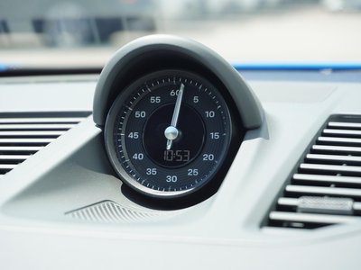 صورة مصغرة 23 لـ 2022 Porsche 911