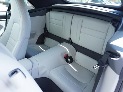 صورة مصغرة 42 لـ 2022 Porsche 911