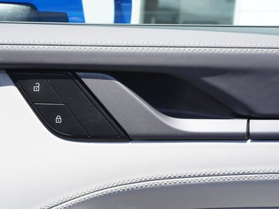 صورة مصغرة 36 لـ 2022 Porsche 911