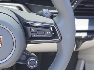 صورة مصغرة 20 لـ 2022 Porsche 911