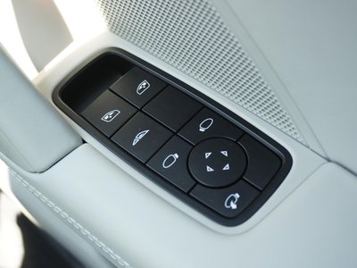 صورة مصغرة 37 لـ 2022 Porsche 911