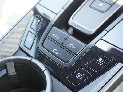 صورة مصغرة 32 لـ 2022 Porsche 911