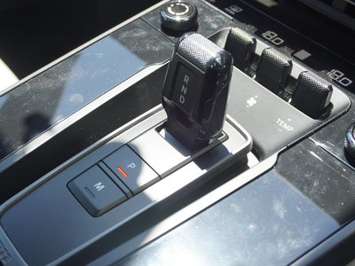 صورة مصغرة 31 لـ 2022 Porsche 911