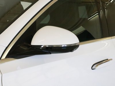 2024 Mercedes-BENZ E-CLASS photo 7