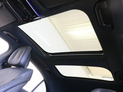 2024 Mercedes-BENZ E-CLASS 缩略图 26