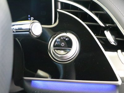 2024 Mercedes-BENZ E-CLASS 缩略图 30