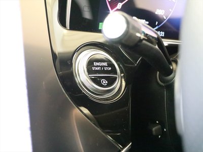 2024 Mercedes-BENZ E-CLASS 缩略图 29
