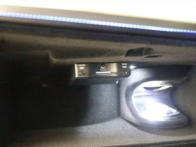 2024 Mercedes-BENZ E-CLASS 缩略图 25