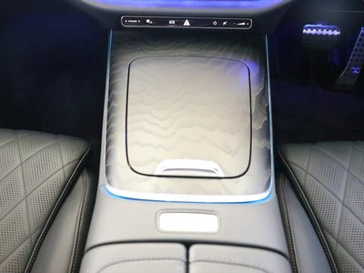 2024 Mercedes-BENZ E-CLASS 缩略图 18