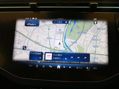 2024 Mercedes-BENZ E-CLASS 缩略图 28