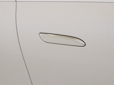 2024 Mercedes-BENZ E-CLASS 缩略图 12