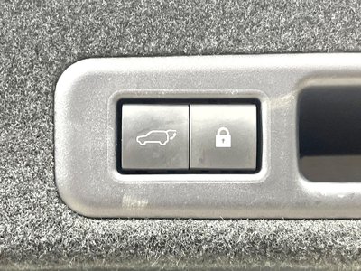صورة مصغرة 28 لـ 2019 Lexus RX